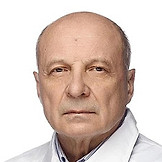 Красовский Владимир Викторович