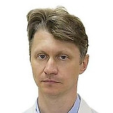 Лебедев Максим Сергеевич