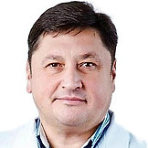 Семикин Роман Владимирович