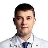 Масальцев Александр Константинович