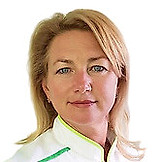 Зелепукина Елена Анатольевна