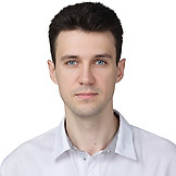 Панченко Денис Валентинович