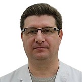 Сернов Семен Павлович