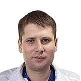 Алтынбаев Рамиль Ришатович