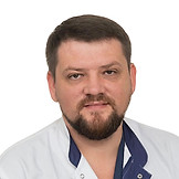 Мартынович Виталий Викторович