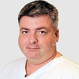 Новичков Денис Анатольевич