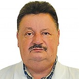 Трубников Алексей Анатольевич
