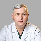 Звездин Олег Владимирович