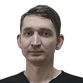 Кузин Антон Евгеньевич