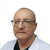 Потапов Алексей Владимирович