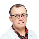 Гришко Андрей Борисович