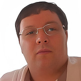 Любицкий Илья Петрович
