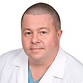 Ерошкин Алексей Михайлович