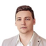 Круглый Владимир Владимирович