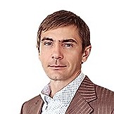 Поляев Василий Олегович