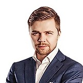 Шмелев Илья Сергеевич