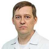 Молодцов Роман Николаевич