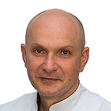 Барсуков Владислав Юрьевич