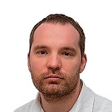 Харькин Алексей Юрьевич