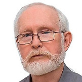 Французов Александр Сергеевич