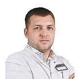 Кукушкин Владимир Владимирович