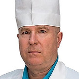 Жмылев Андрей Евгеньевич