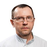 Гаврилов Виктор Викторович