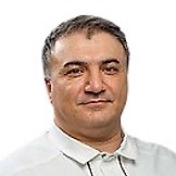 Христианов Янис Диогенович
