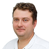 Бизяев Алексей Алексеевич