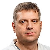Кононенко Игорь Викторович