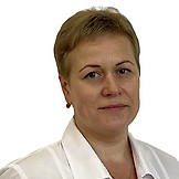 Прохорова Вера Викторовна