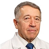Темников Александр Иванович