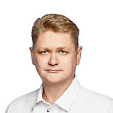 Мыльников Анатолий Павлович