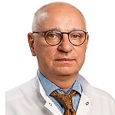 Петров Эдуард Александрович