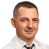 Терехов Алексей Михайлович