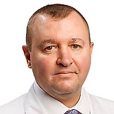 Темников Роман Александрович