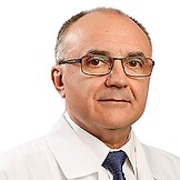 Томников Валерий Юрьевич