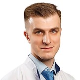 Семенов Никита Сергеевич