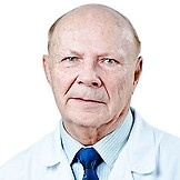Оркин Владимир Федорович
