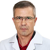 Чернявский Владислав Александрович