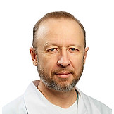 Беляев Александр Николаевич