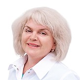 Горчакова Анастасия Олеговна