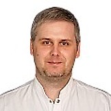 Зимин Вячеслав Владимирович