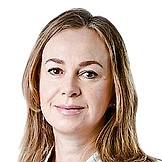 Кадрова Светлана Аркадьевна