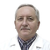 Шахлин Александр Вячеславович