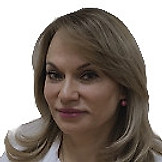 Расулова Зарина Файзуллоевна