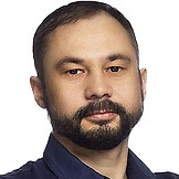 Абляев Фарит Хасянович