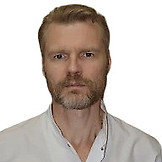 Горшенин Владислав Владимирович