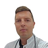 Золотилов Сергей Александрович