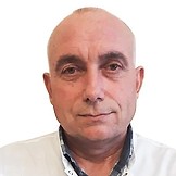 Демидов Андрей Николаевич